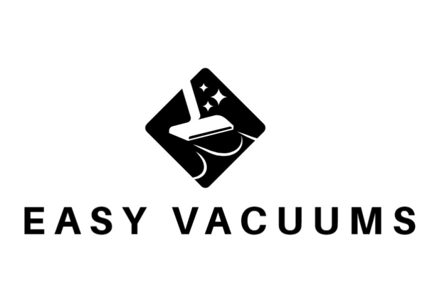 Easy Vacuums